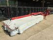 Cortacésped manual - Lely - faucheuse lely 360m splendimo
