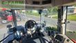 Tractor agrícola - Massey Ferguson - mf 5s.105 dyna-6 essential
