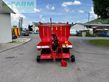 Remolqu agrícola - Pöttinger - boss ii