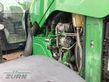 Tractor agrícola - John Deere - 6190r
