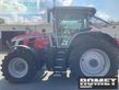 Tractor agrícola - Massey Ferguson - 8s-225 dep ex Exclusive