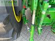 Tractor agrícola - John Deere - 6r 250