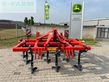 Cultivador - Kuhn - cultimer l 300 t