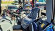 Tractor agrícola - New Holland - t5.100 dualcommand