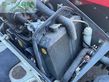 Telescopica - Weidemann - t4512-cc