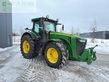 Tractor agrícola - John Deere - 8370r