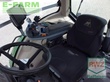 Tractor agrícola - Fendt - 828 s4 vario profi+ ProfiPlus