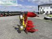 Arado -  - landsberg servo 35 - 402
