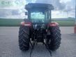 Tractor agrícola - Steyr - kompakt 370 a komfort