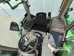 Tractor agrícola - Fendt - 516 vario s4 profi plus
