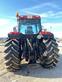 Tractor agrícola - Case IH - MX 150