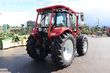 Tractor agrícola - Steyr - 4090 kompakt (stage v)