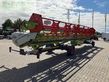 Cosechadora de Cereal - Claas - lexion 8600 tt *sw v1080*