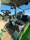 Tractor agrícola - Fendt - 314 vario gen4