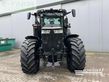 Tractor agrícola - John Deere - 7r 290 | rtk | autopower