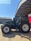 Tractor agrícola - Valtra - t195 active