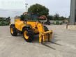 Telescopica - JCB - 535-95 (st24181)