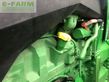 Tractor agrícola - John Deere - 8R 410