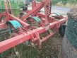 Cultivador - Kverneland - clc 11 87 a00