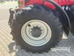 Tractor agrícola - Massey Ferguson - 6485 dyna 6