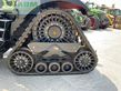 Tractor agrícola -  - magnum 380 half track tractor (st27047)