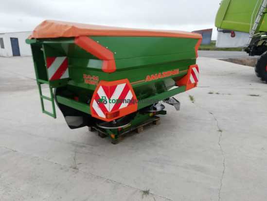 Abonadora - ZA-M PROFIS 3001