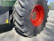Cosechadora de Cereal - Claas - lexion 650 mit v680 + tw
