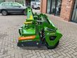 Grada rotativa - Amazone - ke3001 super