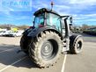 Tractor agrícola - Valtra - t 234 direct, smarttouch, rüfa, forst