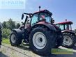 Tractor agrícola - Valtra - q305