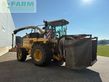 Cosechadora de Cereal - New Holland - fx 300