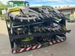 Cabezal - Claas - orbis 900 typ992
