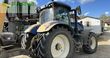 Tractor agrícola -  - t7.245 ac n°25