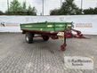 Volquet - Strautmann - sek 572