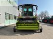 Cosechadora de Cereal - Claas - jaguar 950