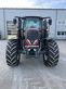 Tractor agrícola - Valtra - n155