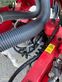 Sembradora monograno mecanica - Horsch - maestro 8.75 cc