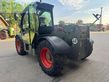 Telescopica - Claas - scorpion 732 varipower
