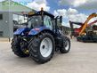 Tractor agrícola - New Holland - t7.225 blue power tractor (st26639)