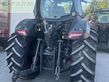 Tractor agrícola - Valtra - g 105 a-hopfen