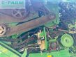 Cosechadora de Cereal - John Deere - t 560 i