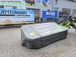 Cortacésped manual - Claas - disco 24 (neuwertig)