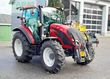 Tractor agrícola - Valtra - a 85