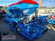 Combinado de siembra - Lemken - solitair 9+/300