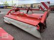 Cortacésped manual - Kuhn - 802 f