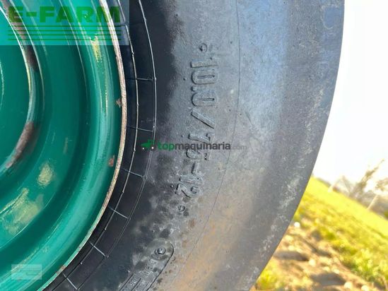 Arado - Vogel & Noot - 9v874 a02