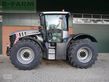 Tractor agrícola - JCB - fastrac 4220 25 years edition *neuer triebsatz*