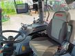 Tractor agrícola - Steyr - cvt 6185 hi-escr