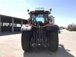 Tractor agrícola - Valtra - n175