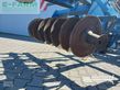 Cultivador - Rabe - profi bird 3000